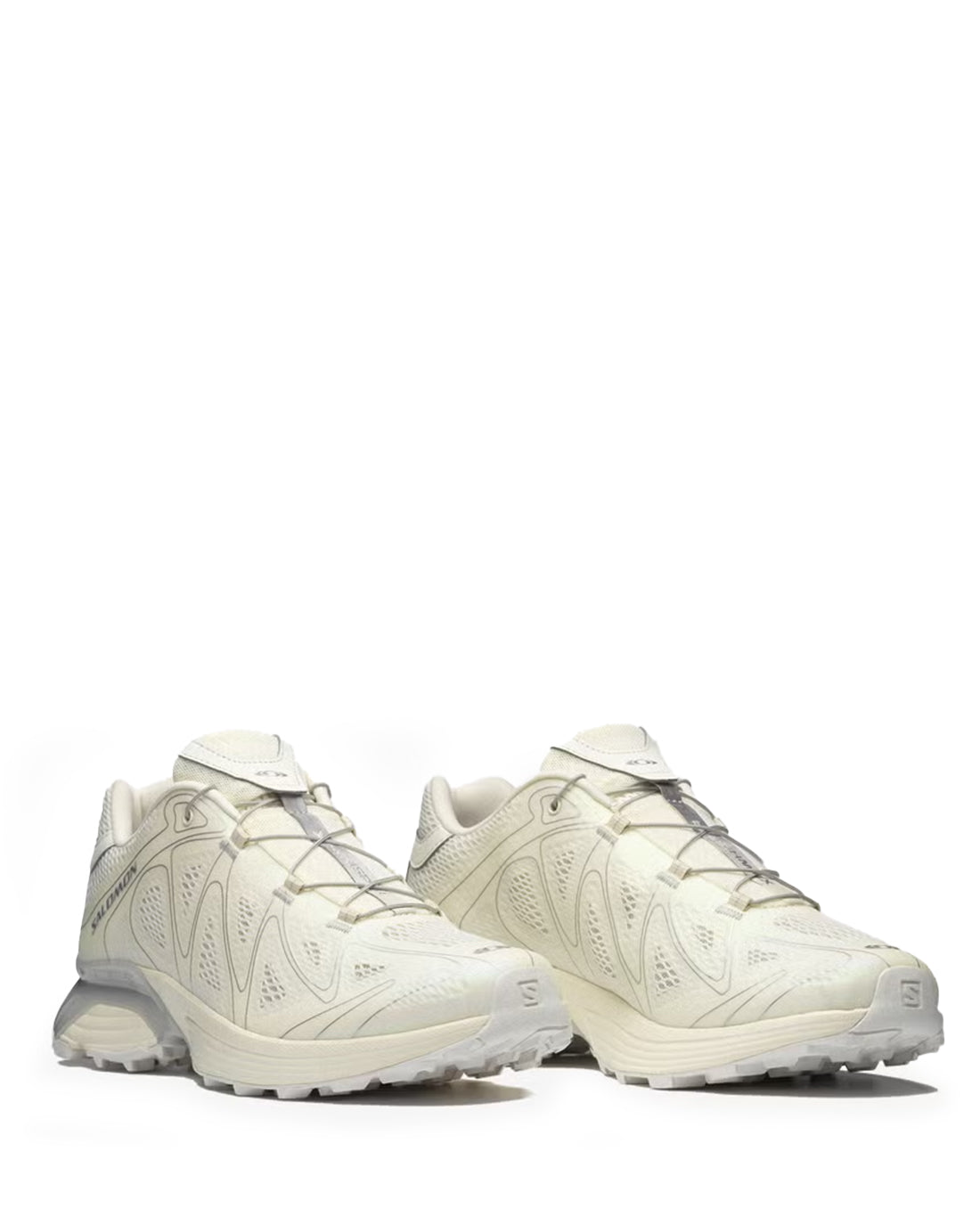 XT-Whisper Void Vanilla Ice/Vanilla Ice/Ftw Silver L47796200