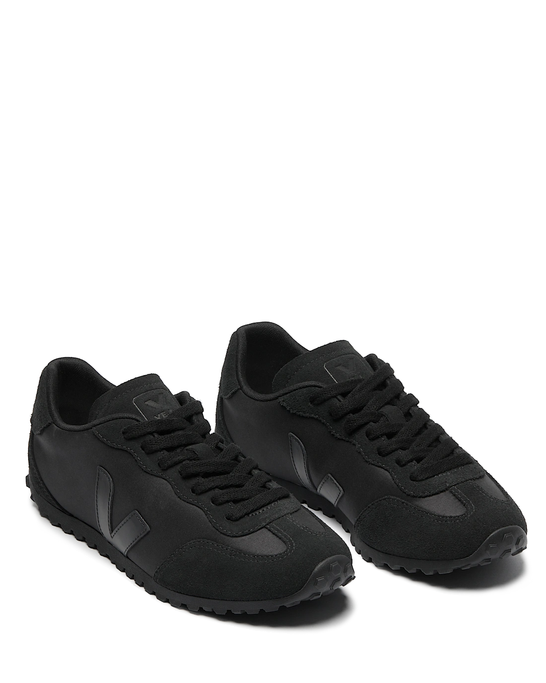 W GT Full Black Nolyn AI3421684A