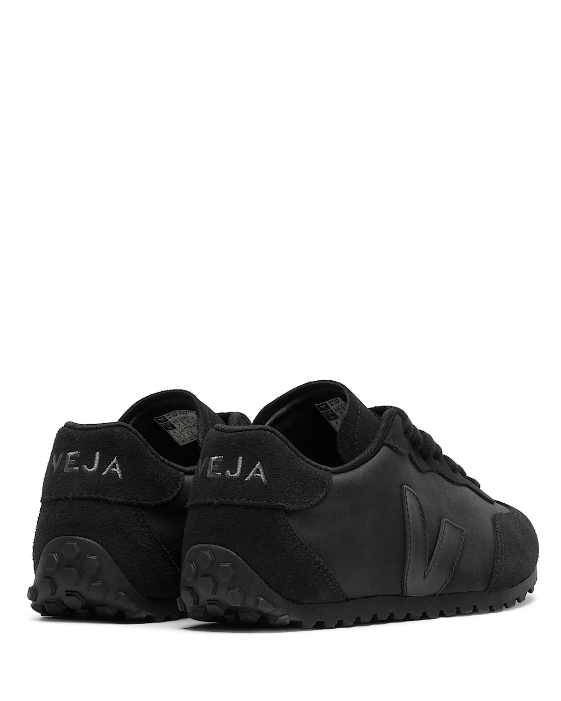 W GT Full Black Nolyn AI3421684A