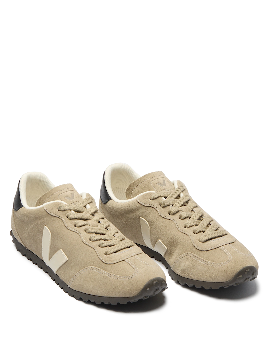 W GT Taupe/Pierre Suede AI0321656A