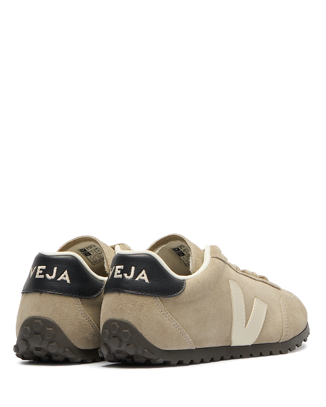 W GT Taupe/Pierre Suede AI0321656A