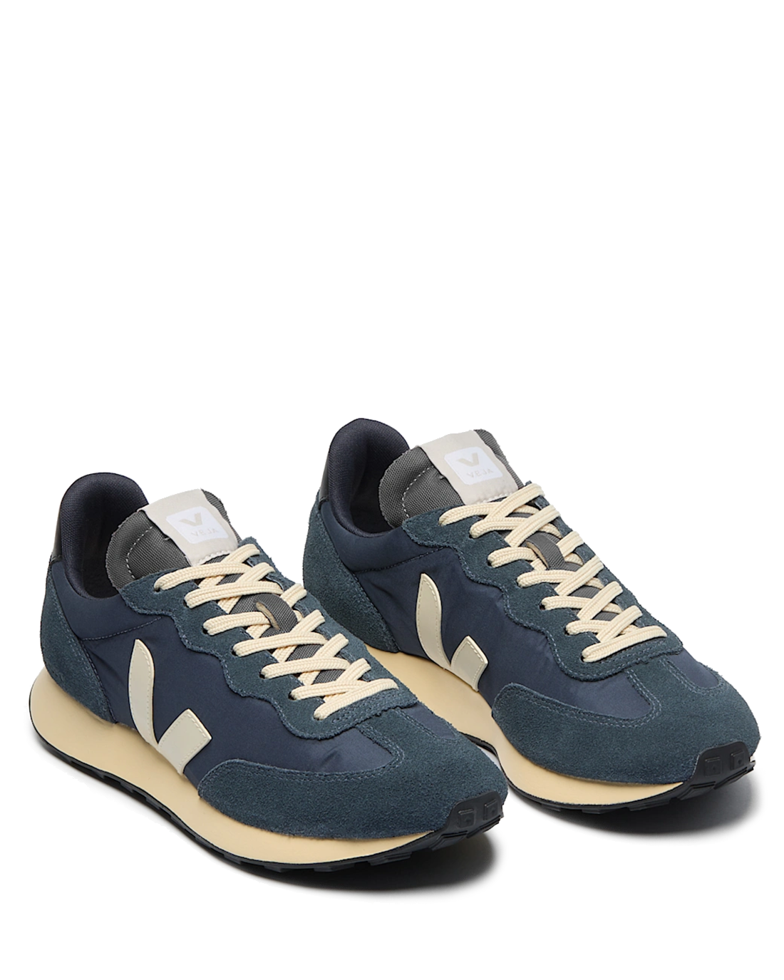 M Rio Branco II Lite Nautico/Pierre Nolyn RW3421572B