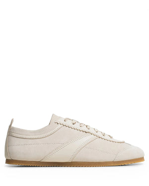 Shade Off-White Suede/Leather 1258